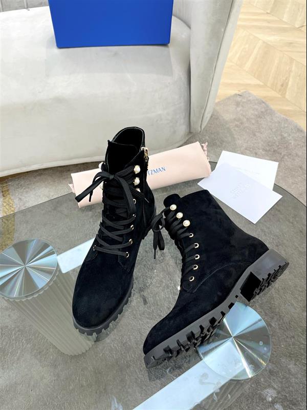 202437223944819 280 310